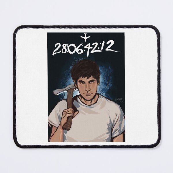 Item preview, What Everyone Ought To Know About Jake Gyllenhaal designed and sold by GyllenhaalJake.