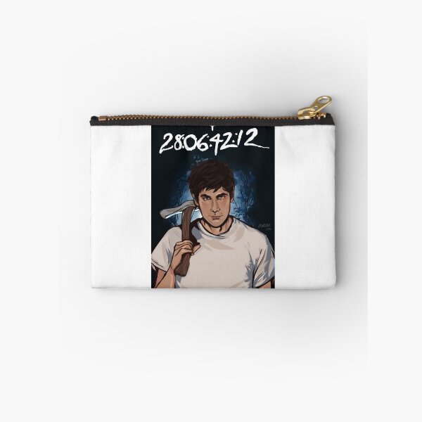 Item preview, What Everyone Ought To Know About Jake Gyllenhaal designed and sold by GyllenhaalJake.