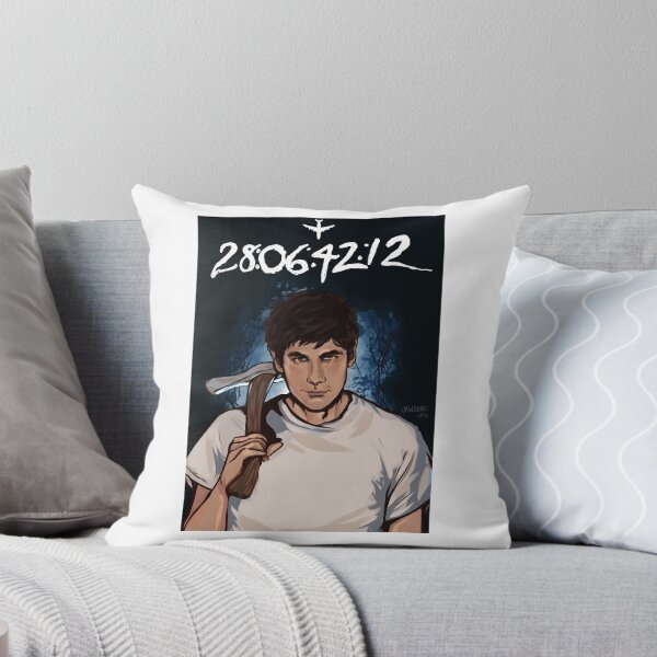 Item preview, What Everyone Ought To Know About Jake Gyllenhaal designed and sold by GyllenhaalJake.