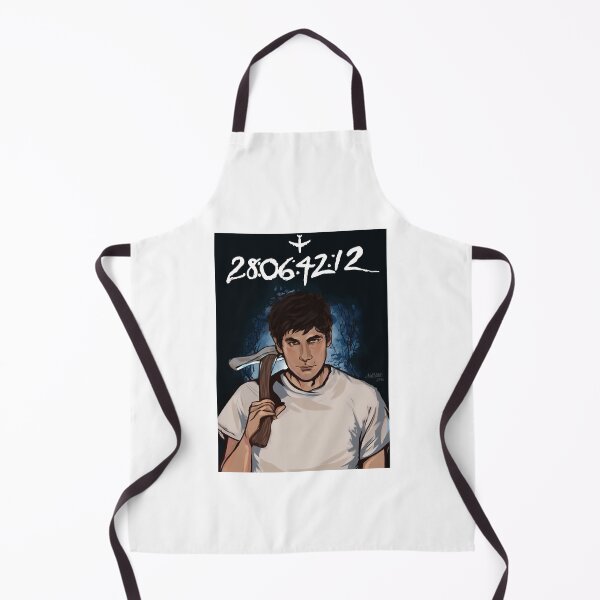 Item preview, What Everyone Ought To Know About Jake Gyllenhaal designed and sold by GyllenhaalJake.
