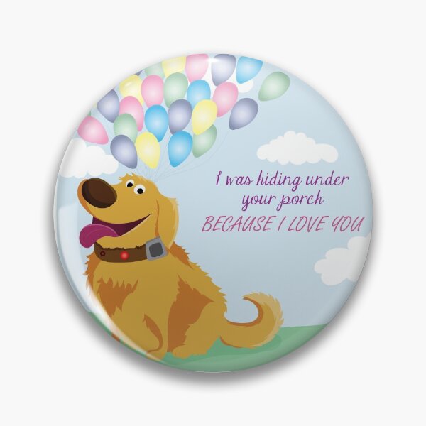 Item preview, Dug Loves You designed and sold by Amy Herring.