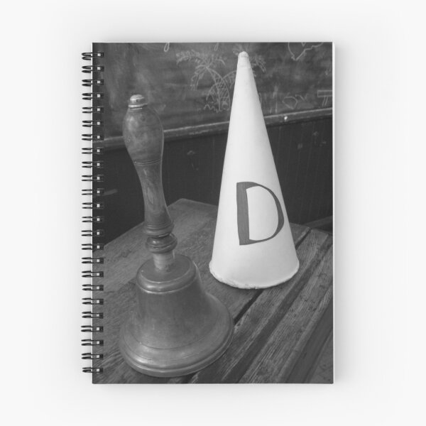 Item preview, Old School Days designed and sold by golan22may.