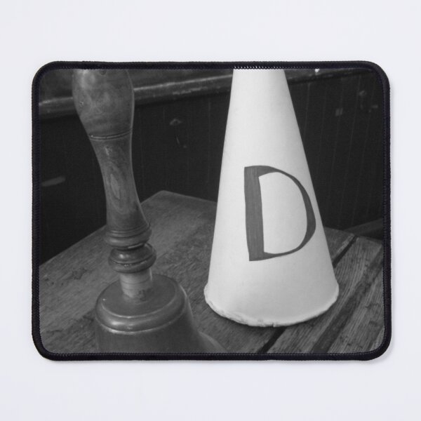 Item preview, Old School Days designed and sold by golan22may.