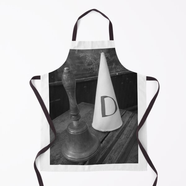 Item preview, Old School Days designed and sold by golan22may.