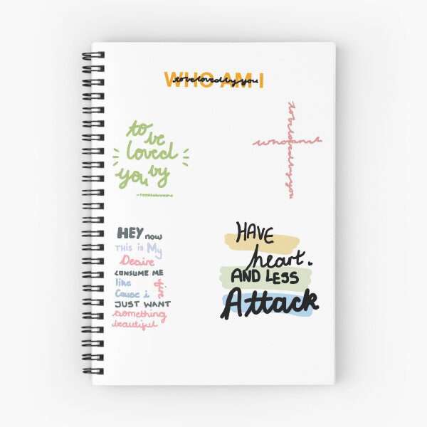 Item preview, needtobreathe lyrics designed and sold by poxy-wi.
