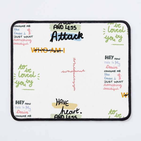 Item preview, needtobreathe lyrics designed and sold by poxy-wi.