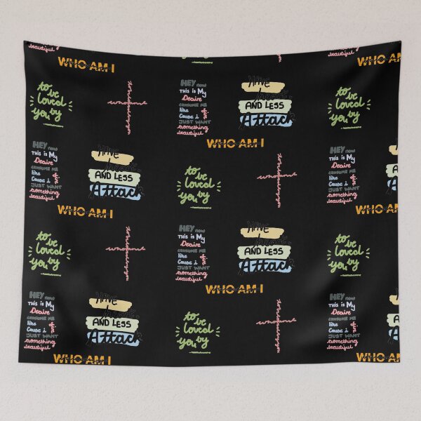 Item preview, needtobreathe lyrics designed and sold by poxy-wi.
