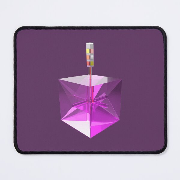 Item preview, The Key To Time designed and sold by TheGenesisArk.