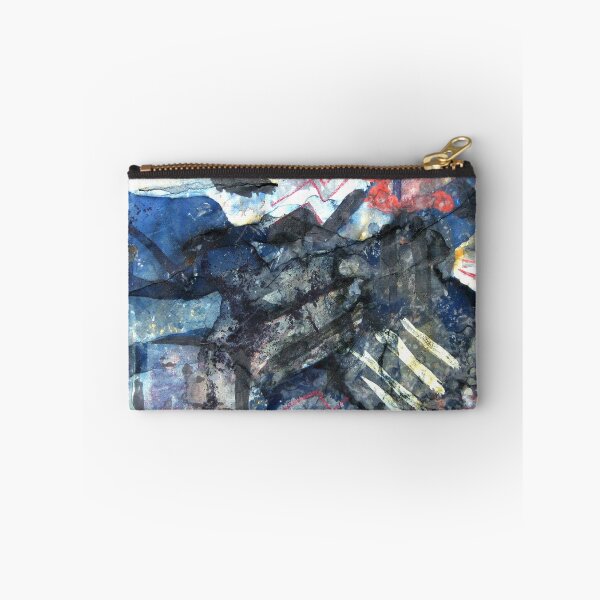 Item preview, Aftermath of the squares designed and sold by sebmcnulty.