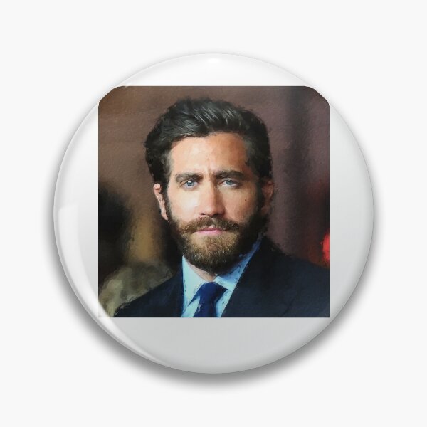 Item preview, What Make Jake Gyllenhaal Don't Want You To Know designed and sold by GyllenhaalJake.