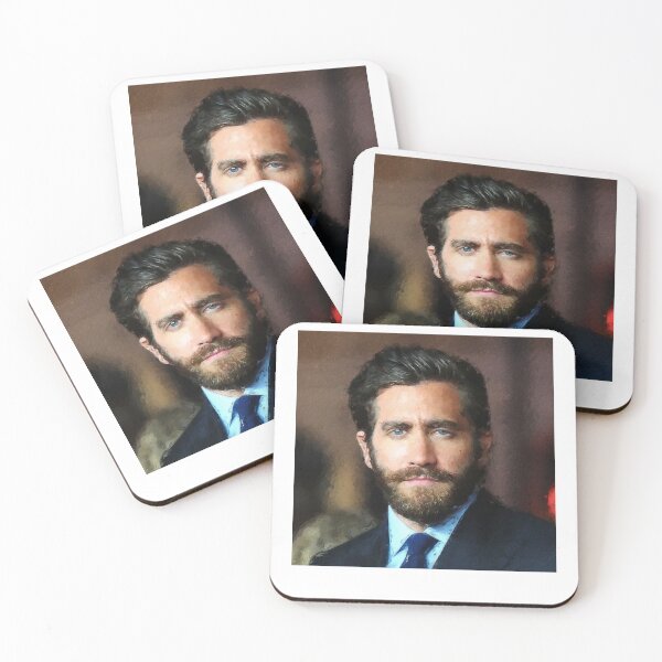 Item preview, What Make Jake Gyllenhaal Don't Want You To Know designed and sold by GyllenhaalJake.