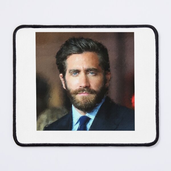 Item preview, What Make Jake Gyllenhaal Don't Want You To Know designed and sold by GyllenhaalJake.