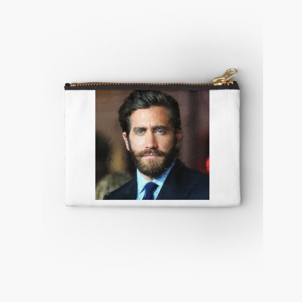 Item preview, What Make Jake Gyllenhaal Don't Want You To Know designed and sold by GyllenhaalJake.