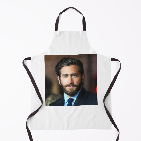 Item preview, What Make Jake Gyllenhaal Don't Want You To Know designed and sold by GyllenhaalJake.