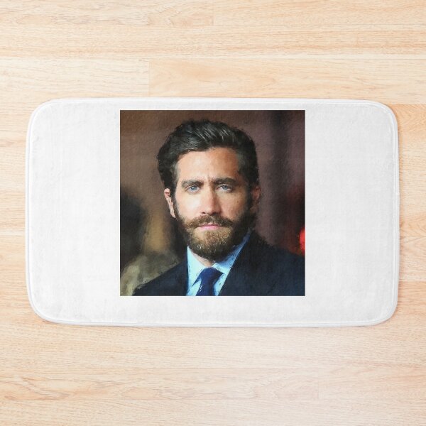 Item preview, What Make Jake Gyllenhaal Don't Want You To Know designed and sold by GyllenhaalJake.