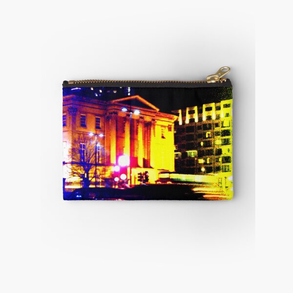 Item preview, Hyde Park, Corner designed and sold by sebmcnulty.