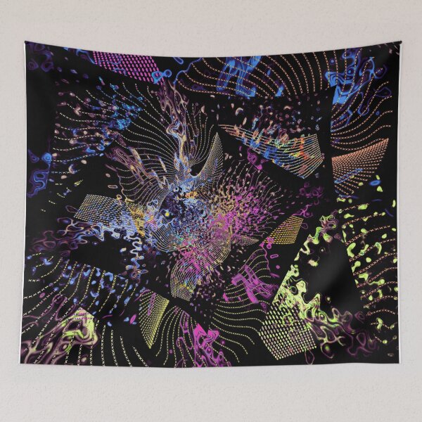 Item preview, On Being Bastet designed and sold by Elizabeth Austin-Craig.