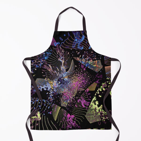Item preview, On Being Bastet designed and sold by Elizabeth Austin-Craig.