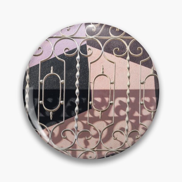Item preview, Superimposed Polychromatic Geometry designed and sold by Georgia Mizuleva.