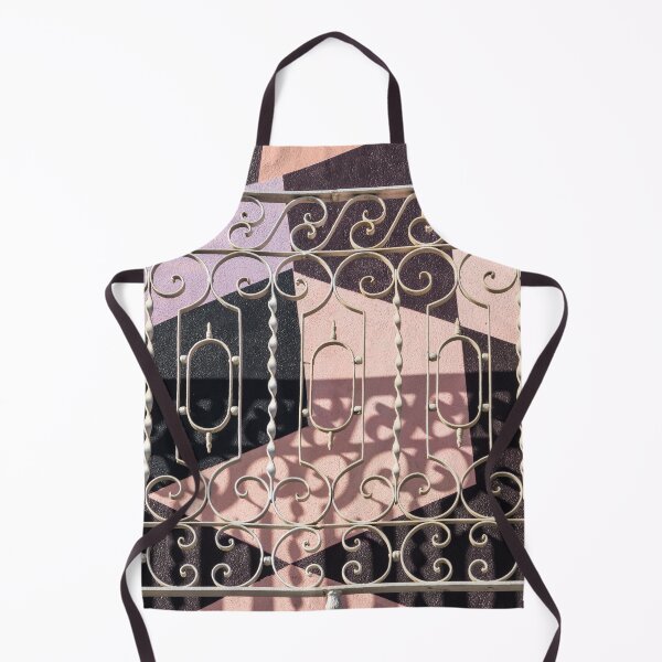 Item preview, Superimposed Polychromatic Geometry designed and sold by Georgia Mizuleva.