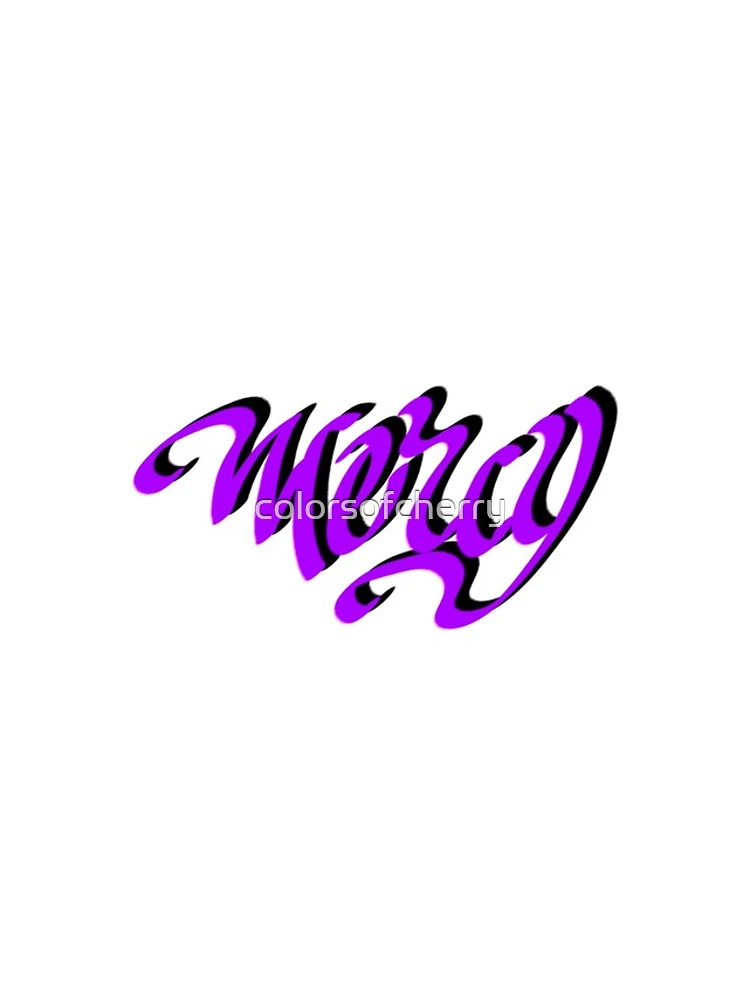 Thumbnail 4 of 4, Samsung Galaxy Phone Case, Mercy designed and sold by colorsofcherry.