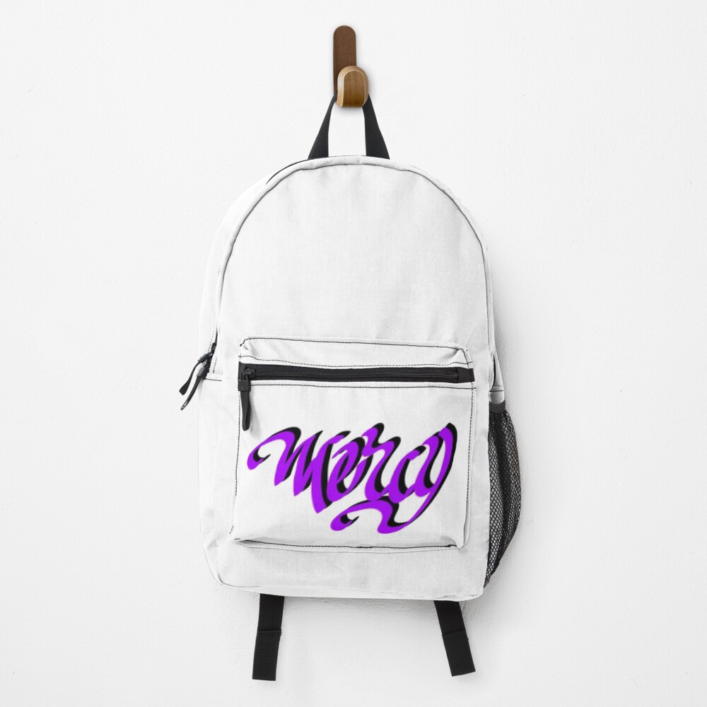 Item preview, Backpack designed and sold by colorsofcherry.