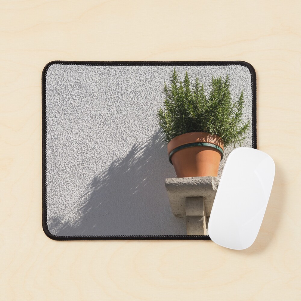Item preview, Mouse Pad designed and sold by GeorgiaM.