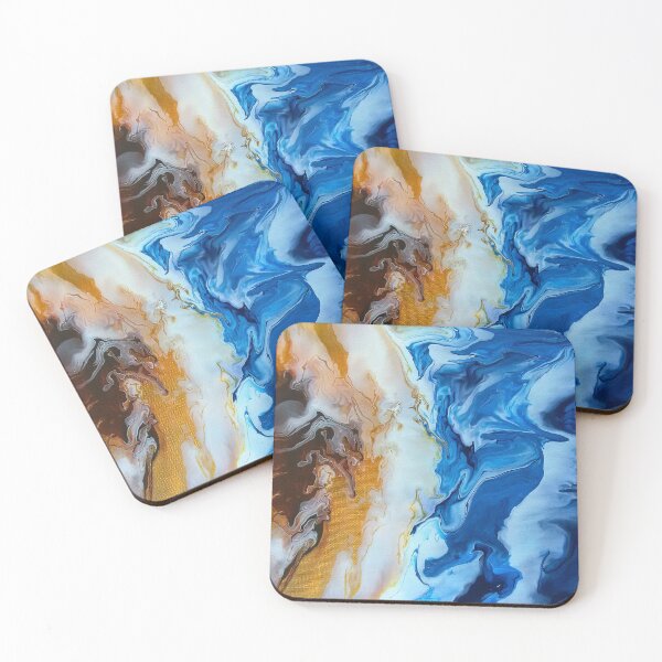 Item preview, Beach designed and sold by InfinitePathArt.