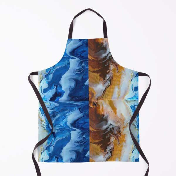 Item preview, Beach designed and sold by InfinitePathArt.