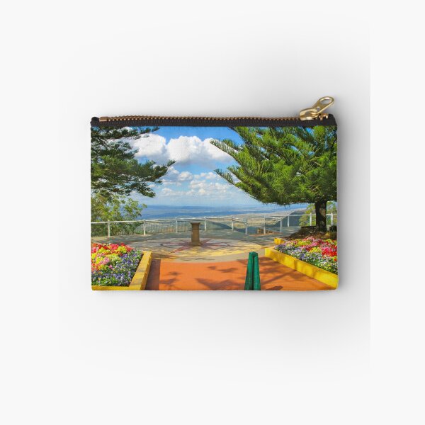 Item preview, Flower of Toowoomba designed and sold by Mark Bilham.