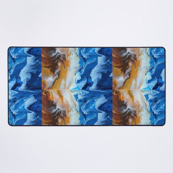 Item preview, Beach designed and sold by InfinitePathArt.