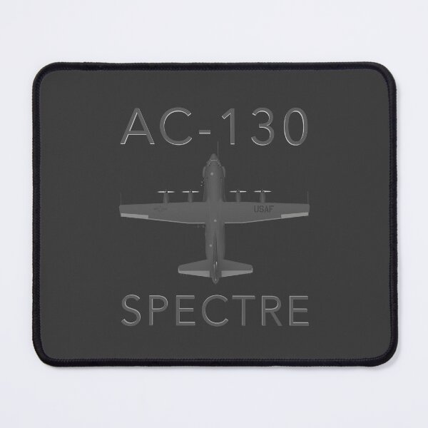 Item preview, AC-130 Spectre designed and sold by TheGenesisArk.