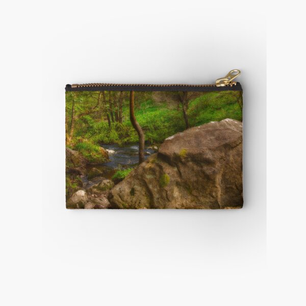 Item preview, Craggy Valley designed and sold by Allenart_UK.