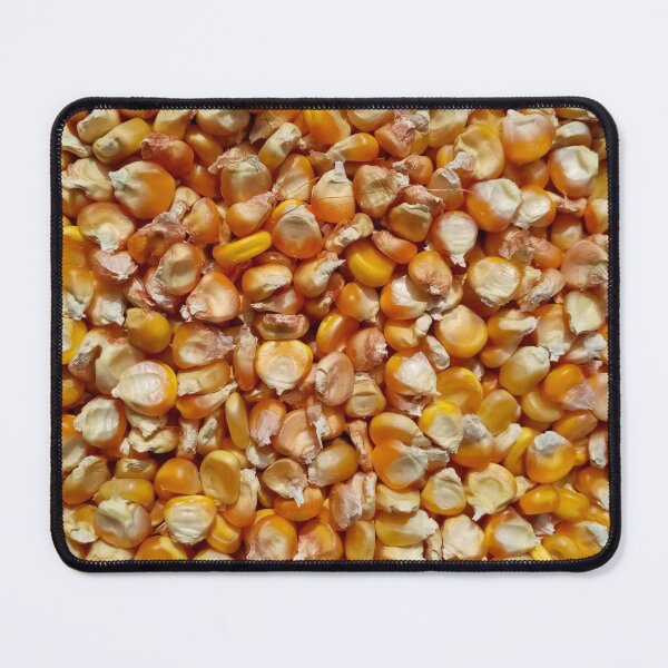 Item preview, Yellow corn designed and sold by Gaspar Avila.