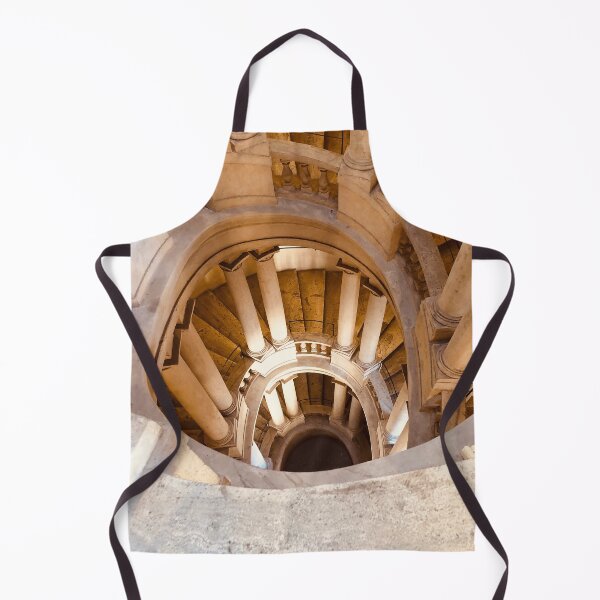 Item preview, Borromini staircase, Barberini Palace, classical architecture, Roma, Museum in Rome, Bernini designed and sold by Spallutos.