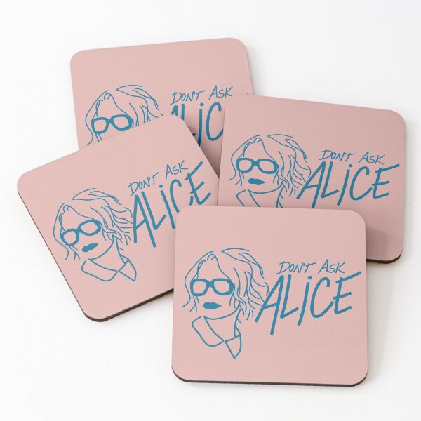 Item preview, Don't ask him designed and sold by MaiSeries.