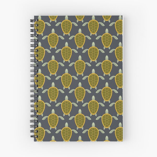 Item preview, Sea Turtle Design designed and sold by cgroenewald.