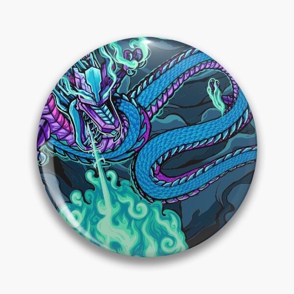 Item preview, Dragon Attack designed and sold by JackIden.