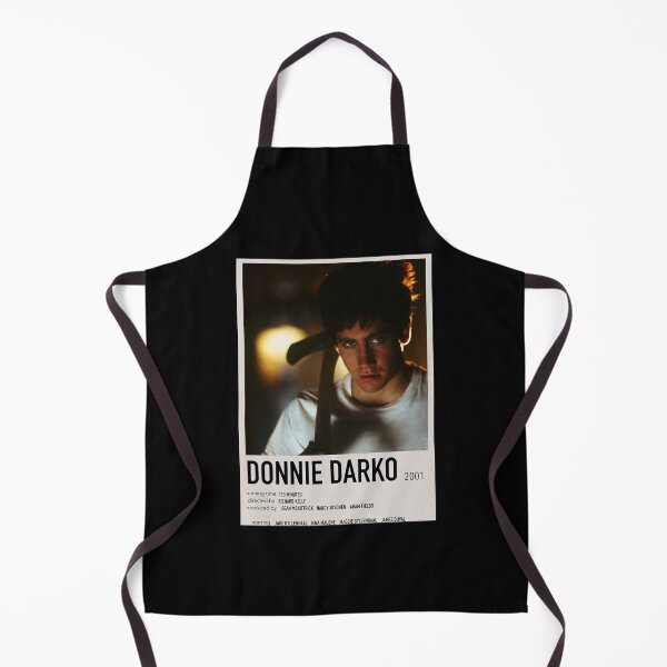 Item preview, Who Else Wants To Enjoy Jake Gyllenhaal designed and sold by GyllenhaalJake.