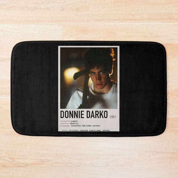 Item preview, Who Else Wants To Enjoy Jake Gyllenhaal designed and sold by GyllenhaalJake.