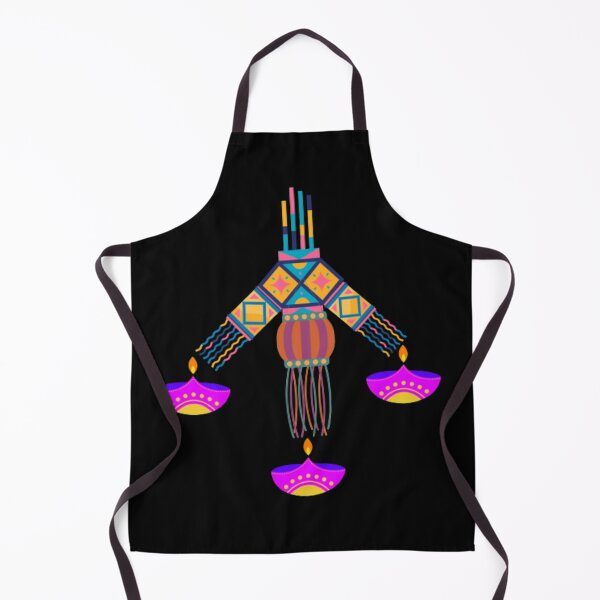 Item preview, Diwali light festival india t-shirt with candl gift for your family: mother, father, friend, wife, husband designed and sold by bouakchach.