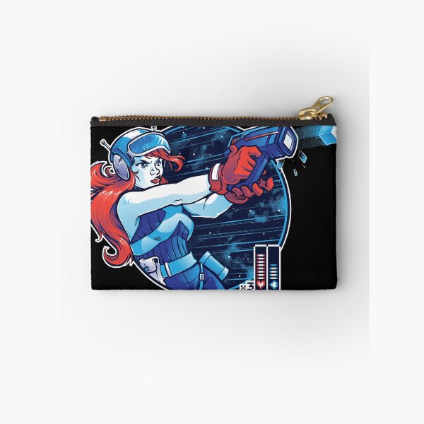 Item preview, Pew Pew! designed and sold by Obvian.