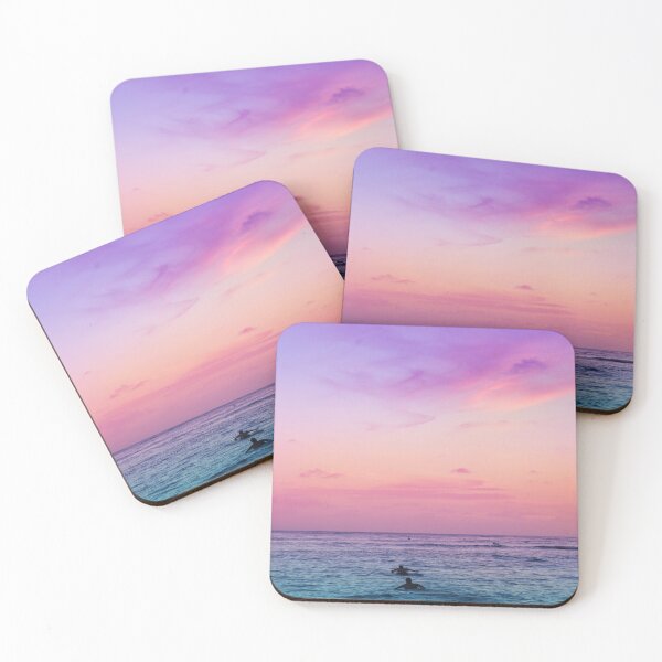 Item preview, multicolored sky designed and sold by ShineAesthetic.