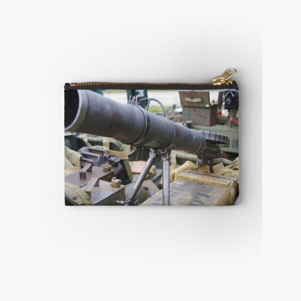 Item preview, Here's Looking at you......... designed and sold by Larry Llewellyn.