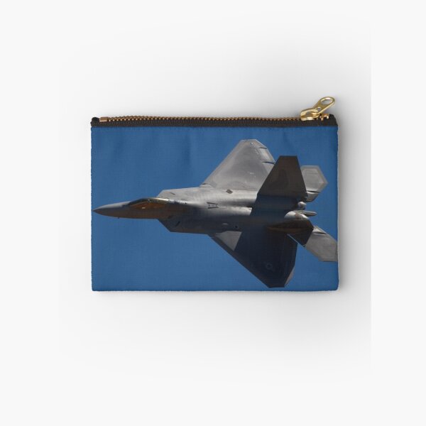 Item preview, USAF F-22A Raptor designed and sold by Daniel McIntosh.