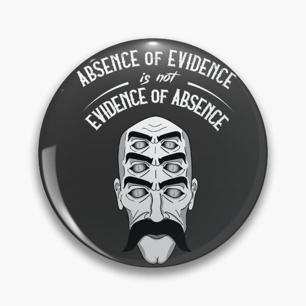 Item preview, absurdist wisdom 01 designed and sold by Blue Bouy.