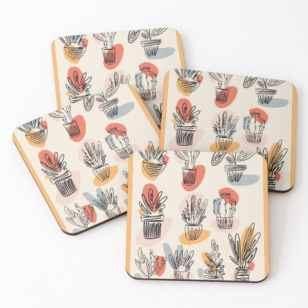 Item preview, home plants, flowers, potted flowers designed and sold by AvotArt.