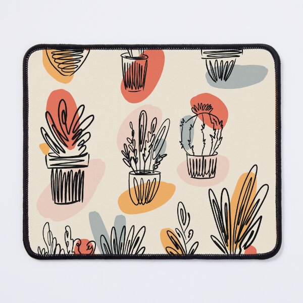 Item preview, home plants, flowers, potted flowers designed and sold by AvotArt.
