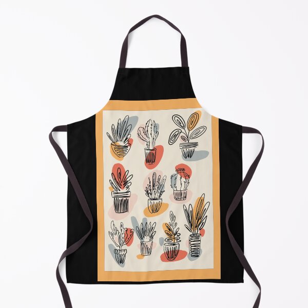Item preview, home plants, flowers, potted flowers designed and sold by AvotArt.