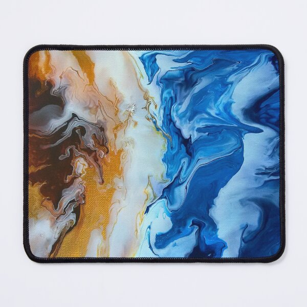 Item preview, Beach designed and sold by InfinitePathArt.
